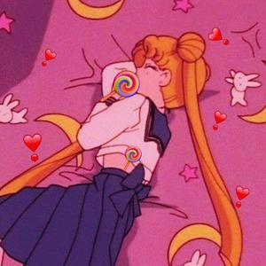 公交车上与学生做爰
