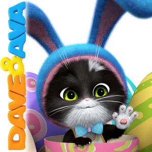 公交车上与学生做爰
