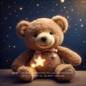 公交车上与学生做爰
