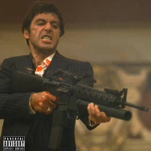 公交车上与学生做爰
