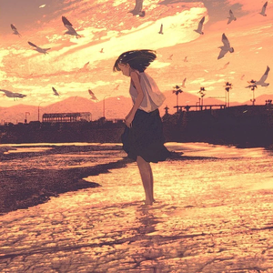 公交车上与学生做爰
