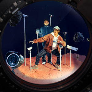 公交车上与学生做爰
