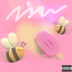 公交车上与学生做爰
