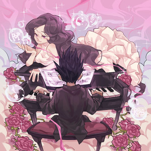 公交车上与学生做爰
