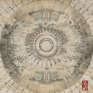 公交车上与学生做爰
