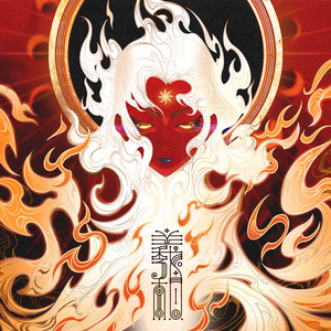 公交车上与学生做爰
