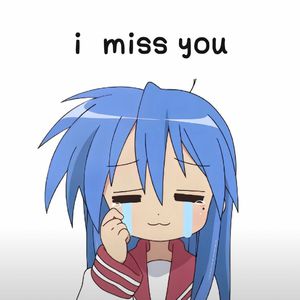 公交车上与学生做爰
