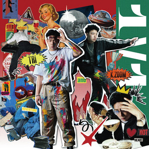 公交车上与学生做爰
