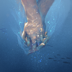 公交车上与学生做爰
