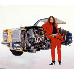 公交车上与学生做爰
