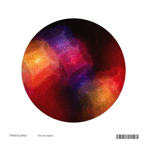 公交车上与学生做爰
