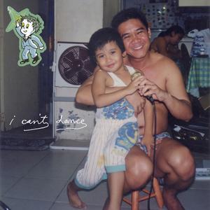 公交车上与学生做爰
