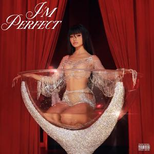 公交车上与学生做爰
