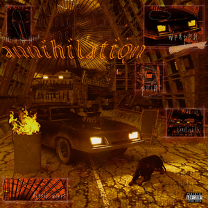 公交车上与学生做爰
