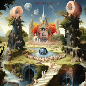 公交车上与学生做爰
