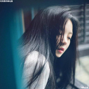 公交车上与学生做爰
