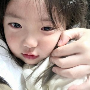 公交车上与学生做爰
