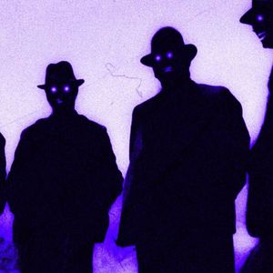 公交车上与学生做爰
