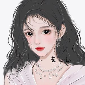 公交车上与学生做爰
