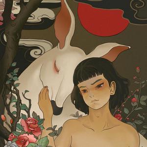 公交车上与学生做爰
