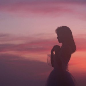 公交车上与学生做爰
