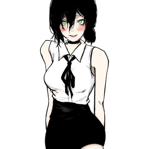 公交车上与学生做爰
