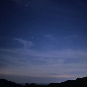 公交车上与学生做爰
