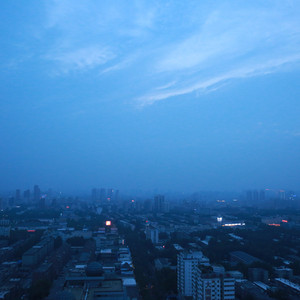 公交车上与学生做爰
