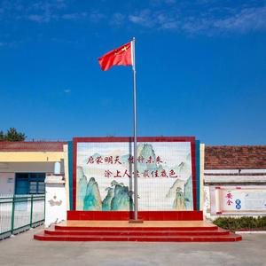 公交车上与学生做爰
