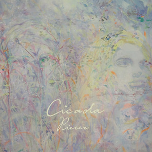 公交车上与学生做爰
