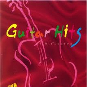 公交车上与学生做爰
