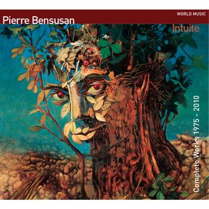 公交车上与学生做爰
