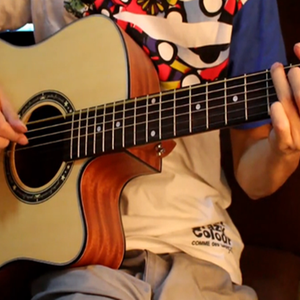 公交车上与学生做爰
