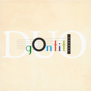 公交车上与学生做爰
