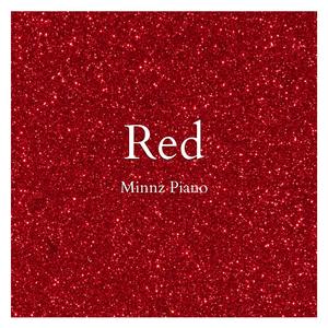 公交车上与学生做爰
