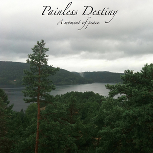 公交车上与学生做爰
