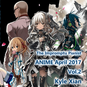 公交车上与学生做爰
