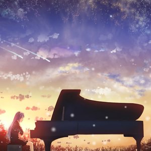 公交车上与学生做爰
