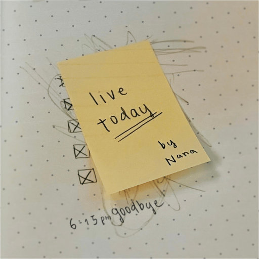 公交车上与学生做爰
