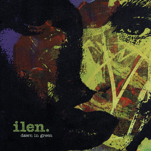 公交车上与学生做爰
