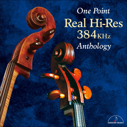 公交车上与学生做爰
