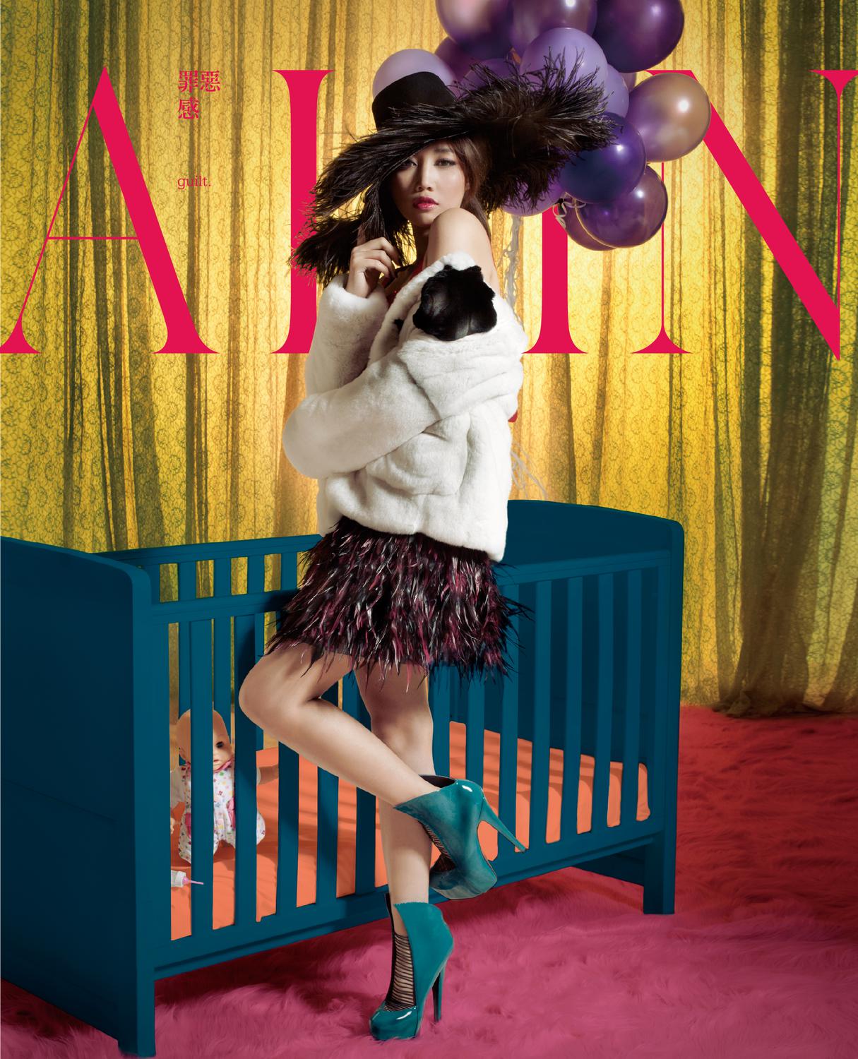 公交车上与学生做爰
