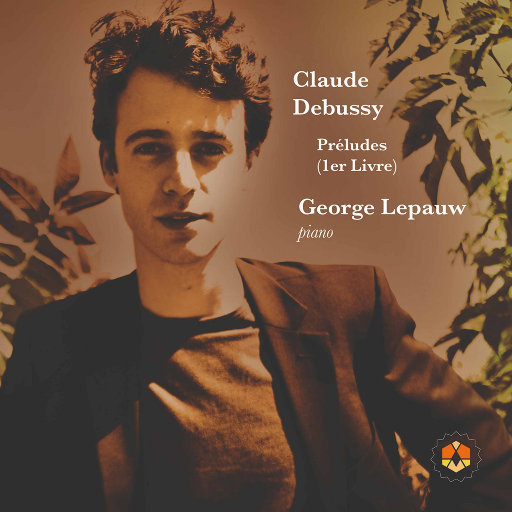 公交车上与学生做爰
