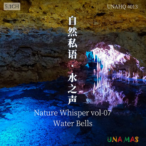 公交车上与学生做爰
