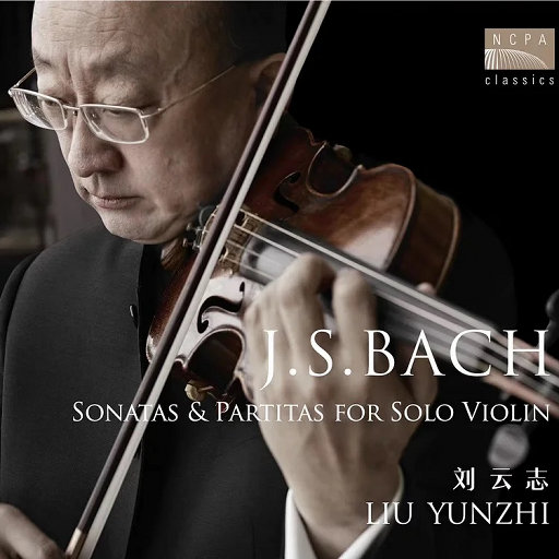 公交车上与学生做爰
